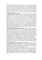 giornale/MIL0124118/1879/unico/00000158