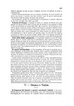 giornale/MIL0124118/1879/unico/00000159