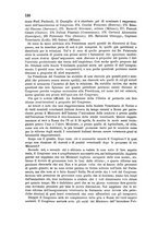 giornale/MIL0124118/1879/unico/00000160