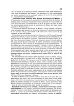 giornale/MIL0124118/1879/unico/00000161