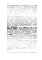 giornale/MIL0124118/1879/unico/00000162