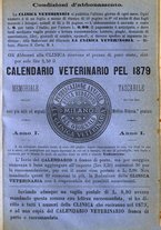 giornale/MIL0124118/1879/unico/00000163