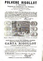 giornale/MIL0124118/1879/unico/00000166