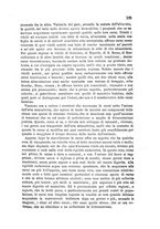 giornale/MIL0124118/1879/unico/00000169