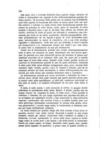 giornale/MIL0124118/1879/unico/00000170