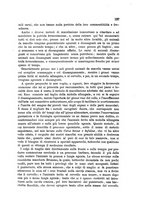 giornale/MIL0124118/1879/unico/00000171