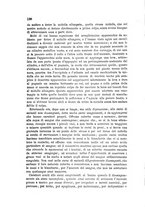 giornale/MIL0124118/1879/unico/00000172