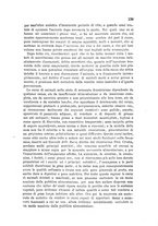 giornale/MIL0124118/1879/unico/00000173