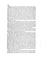 giornale/MIL0124118/1879/unico/00000174