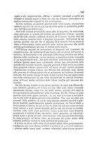 giornale/MIL0124118/1879/unico/00000175