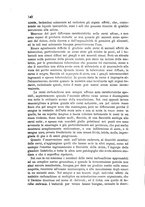 giornale/MIL0124118/1879/unico/00000176