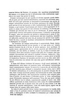 giornale/MIL0124118/1879/unico/00000177