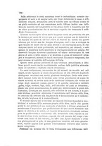 giornale/MIL0124118/1879/unico/00000178