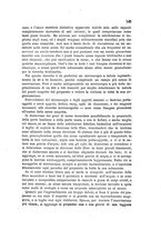 giornale/MIL0124118/1879/unico/00000179