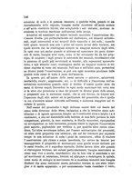 giornale/MIL0124118/1879/unico/00000180