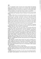 giornale/MIL0124118/1879/unico/00000184