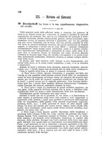 giornale/MIL0124118/1879/unico/00000186