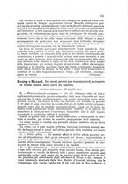 giornale/MIL0124118/1879/unico/00000187