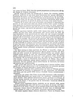giornale/MIL0124118/1879/unico/00000188