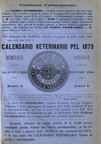 giornale/MIL0124118/1879/unico/00000191