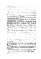 giornale/MIL0124118/1879/unico/00000196
