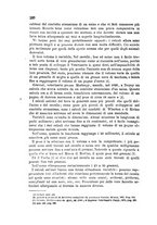giornale/MIL0124118/1879/unico/00000198