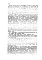 giornale/MIL0124118/1879/unico/00000204