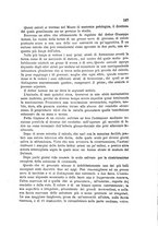 giornale/MIL0124118/1879/unico/00000205