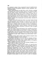 giornale/MIL0124118/1879/unico/00000206