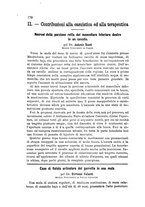 giornale/MIL0124118/1879/unico/00000208