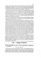 giornale/MIL0124118/1879/unico/00000209