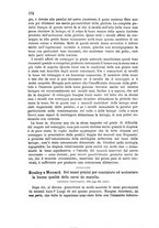 giornale/MIL0124118/1879/unico/00000210