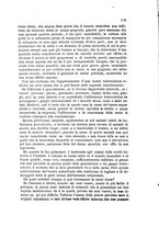 giornale/MIL0124118/1879/unico/00000211