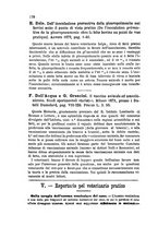 giornale/MIL0124118/1879/unico/00000214