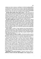 giornale/MIL0124118/1879/unico/00000215