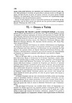 giornale/MIL0124118/1879/unico/00000216