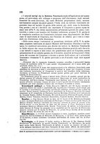 giornale/MIL0124118/1879/unico/00000218