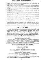 giornale/MIL0124118/1879/unico/00000220