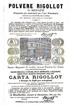 giornale/MIL0124118/1879/unico/00000222