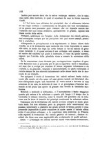 giornale/MIL0124118/1879/unico/00000224