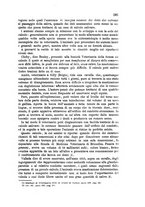 giornale/MIL0124118/1879/unico/00000227