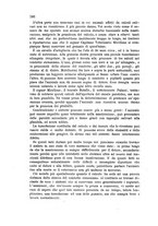 giornale/MIL0124118/1879/unico/00000228