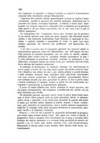 giornale/MIL0124118/1879/unico/00000232