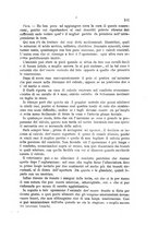 giornale/MIL0124118/1879/unico/00000233