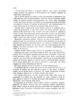 giornale/MIL0124118/1879/unico/00000234