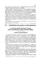 giornale/MIL0124118/1879/unico/00000235