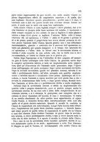 giornale/MIL0124118/1879/unico/00000237