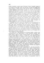 giornale/MIL0124118/1879/unico/00000238