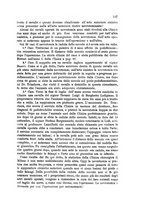 giornale/MIL0124118/1879/unico/00000239