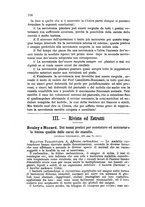 giornale/MIL0124118/1879/unico/00000240